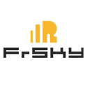 Frsky-RC